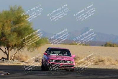 media/Nov-23-2024-Nasa (Sat) [[59fad93144]]/Race Group B/Race Set 3/